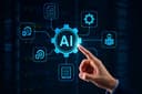 Custom AI automation and machine learning agents built by Exora Leads for UK businesses
