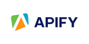 Apify web scraping platform utilized by our UK digital marketing agency for data extraction
