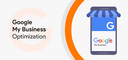 Google Business Profile optimization services by Exora Leads for local map pack rankings in London and Birmingham