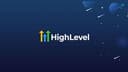 GoHighLevel CRM platform managed by Exora Leads for client pipeline automation