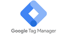 Google Tag Manager implementation by Exora Leads for advanced conversion tracking