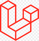 Laravel PHP framework used by Exora Leads developers for custom backend web applications