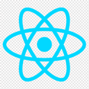 Next.js and React frontend framework used by Exora Leads for high-performance web development