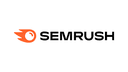 Semrush marketing analytics platform utilized by our SEO agency for competitive research